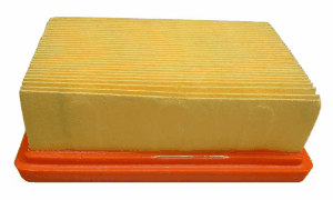 Stihl Ts 400 Cut Off Saw Air Filter (Aftermarket)