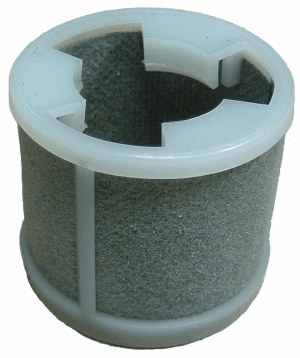 Air Filter Set (New Style) (10-Pack) fits Stihl TS460, TS510, TS760 Air Filter Set (New Style) (10-Pack) fits Stihl TS460, TS510, TS760