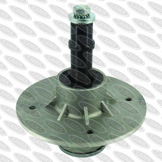 Alko / Masport Spindle Assembly Concord