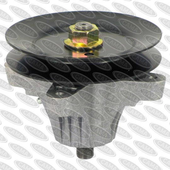 Cub Cadet #91804825B, 91805016, 61804825 Spindle Assembly