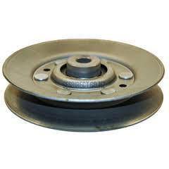 Husqvarna #532146763 Idler Pulley