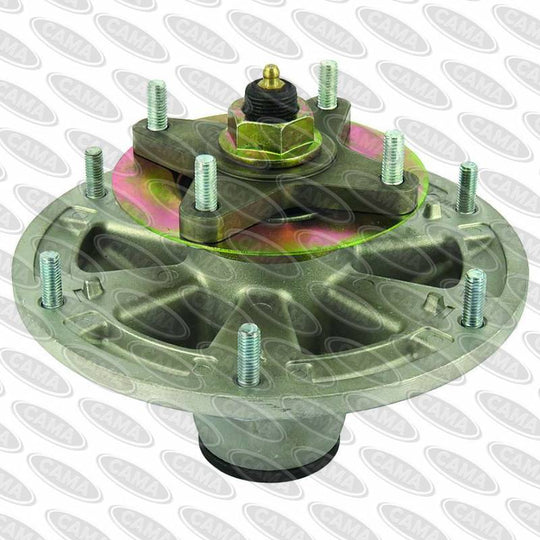 John Deere Spindle Assembly Tca17517, Tca20639, Tca24880