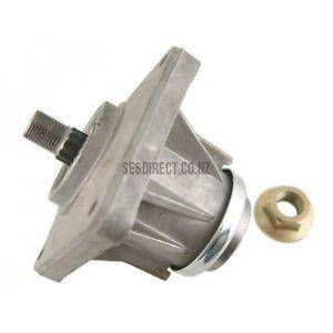 Mtd #918-0116 Spindle Assembly