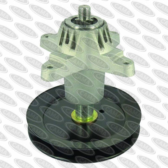 Mtd Spindle Assembly 618-0609 / 918-0609