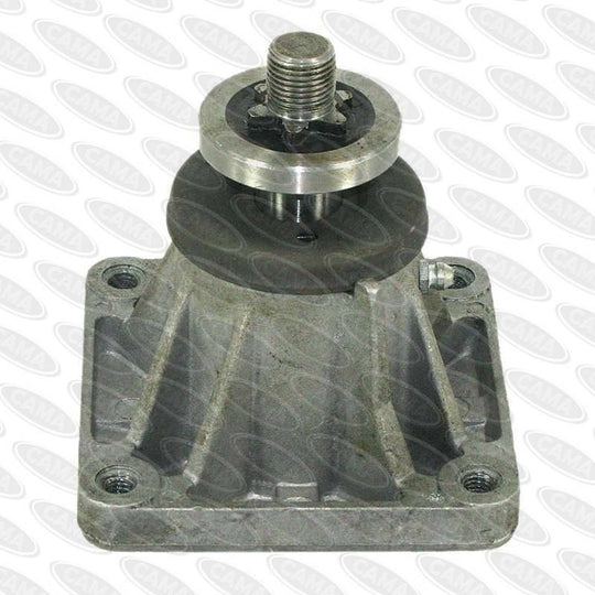Mtd #918-0241 Spindle Assembly