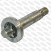 Mtd Spindle Shaft-Spindles & Shafts-SES Direct Ltd