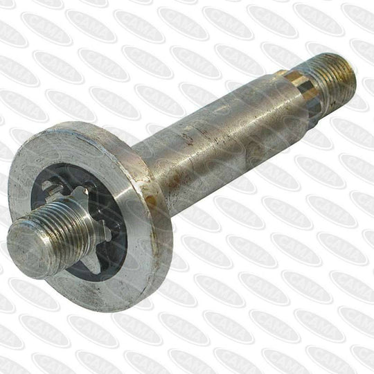 Mtd Spindle Shaft