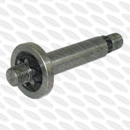 Mtd Spindle Shaft  For 18-65-2982