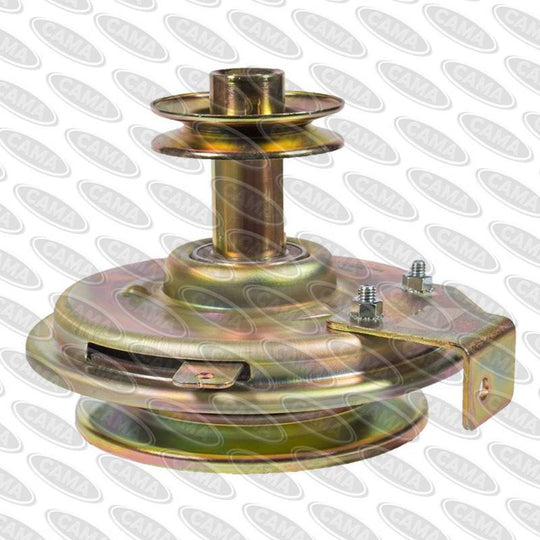 Manual Pto Clutch 717-04947, 717-05284