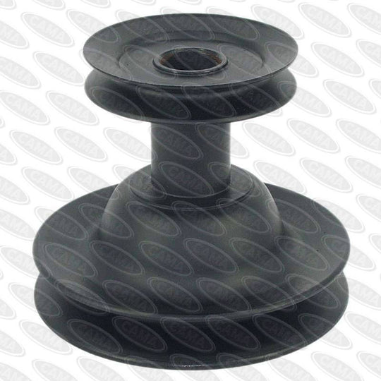Mtd Engine Pulley 956-0983B