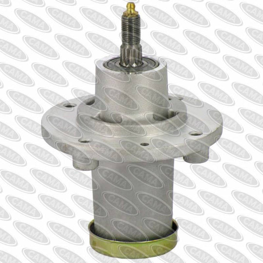 Husqvarna Spindle Assembly,539112170