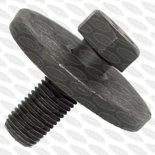 Husqvarna #532174365, Blade Bolt W/Washer