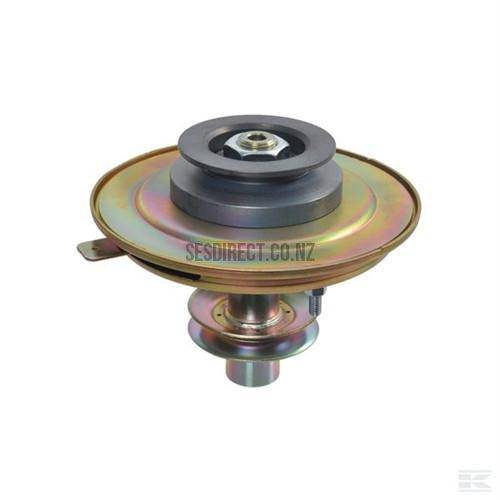 Husqvarna #532408579  Manual Pto Clutch