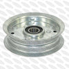 Murray #690387 Idler Pulley-Pulley-SES Direct Ltd