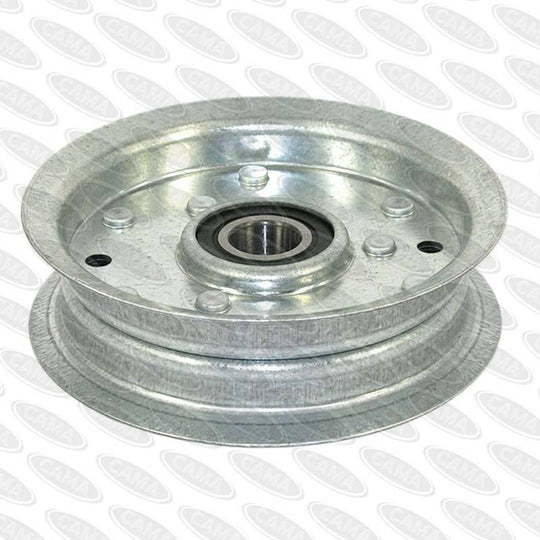 Murray #690387 Idler Pulley