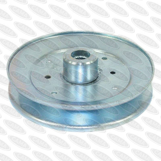 Murray #91943 Spindle Pulley 5 1⁄4" (133Mm)