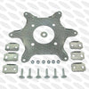 Flymo Body Repair Kit-Lawn Mower Parts-SES Direct Ltd