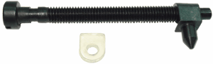 Husqvarna Chain Adjuster - 42, 44, 50, Rancher, 51, 55, 238, 242, 246, 444 Replaces 501-54-63-01