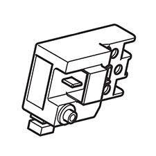 Switch Dkp180 #650631-1