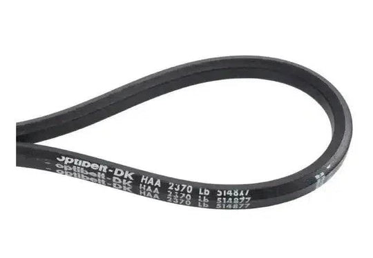 Masport/Alko Deck Belt 514877