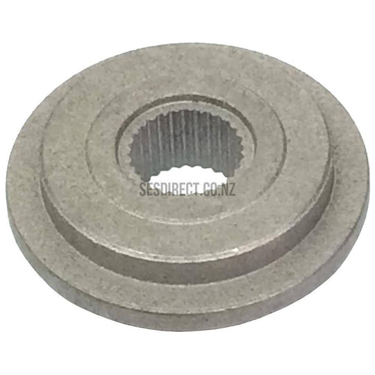 Murray #690411 Blade Adaptor