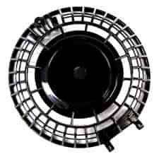 Protector Rblv250 #6601502705