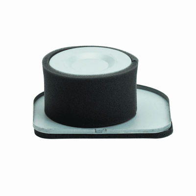 Kawasaki Air Filter,3144Aa1312, 110132168