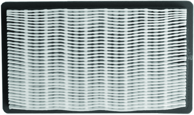 Kawasaki #110137017,102354, Miu10998  Fh430V