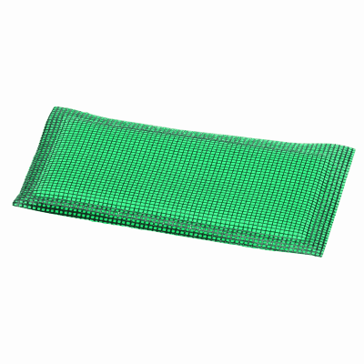 Briggs & Stratton Pre Filter 697292 (Aftermarket)
