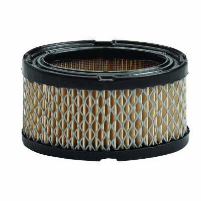 Air Filter Tecumseh 7, 8 & 10Hp Oem 33268