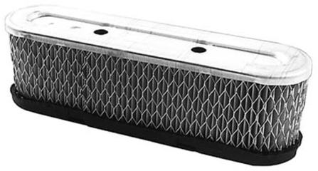 Air Filter Tecumseh 35403