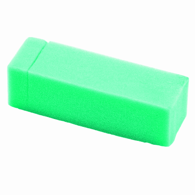 Tecumseh Air Filter Tvs #34340