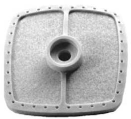 Echo #130310-54130 Air Filter