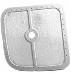 Echo #130310-51830 Air Filter