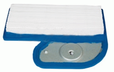 Air Filter Kawasaki 110137002