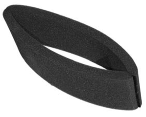 Pre Cleaner Kawasaki, 110137009, 110137010