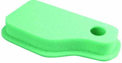Briggs & Stratton 270528S Air Filter Foam Element