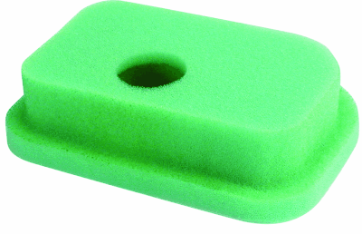 Briggs & Stratton 270447 Air Filter Foam Element