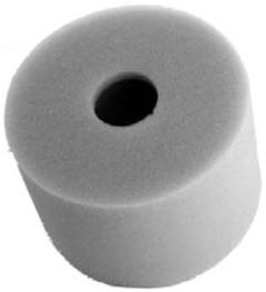 B&S #270093 7-14Hp Horiz