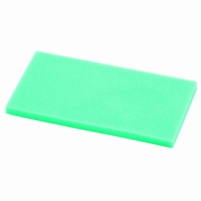 Kawasaki #110137016 Prefilter