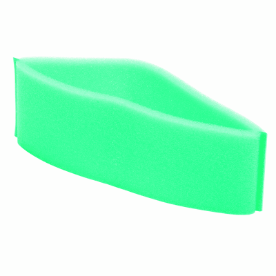 Briggs & Stratton Pre Filter 73185, 272533, 597266 (Aftermarket)