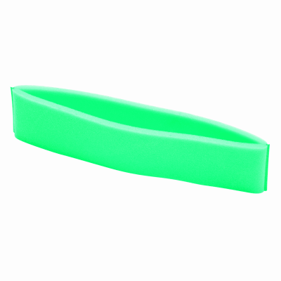 Kohler Pre Cleaner 4108304S, 2408302S