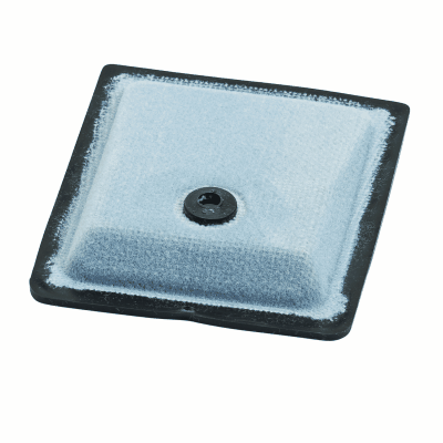Homelite #63589 Air Filter