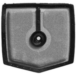 Air Filter Mcculloch 55-212