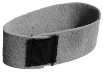 Stihl #4203-141-0310 Pre Filter (Aftermarket)