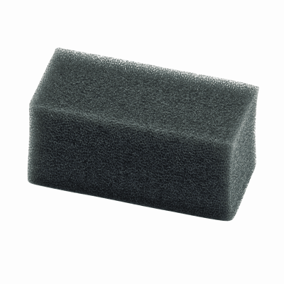 Poulan #530 02 43-71 Air Filter