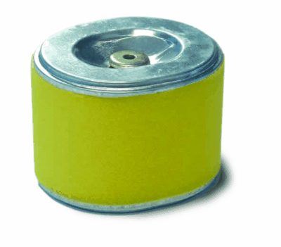 Honda #17210-Ze2-822, 180100038-T080, 180100038-0001 Gx240, Gx270