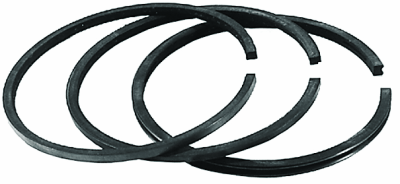 Tecumseh #28986 Ring Set 2.5-4.5Hp