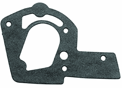 B&S #272996 Tank Gasket