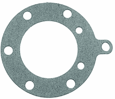 Briggs & Stratton Air Cleaner Gasket 690273